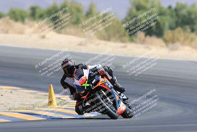 media/May-13-2023-SoCal Trackdays (Sat) [[8a473a8fd1]]/Turn 10 (920am)/